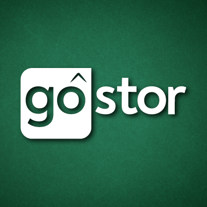 GoStor