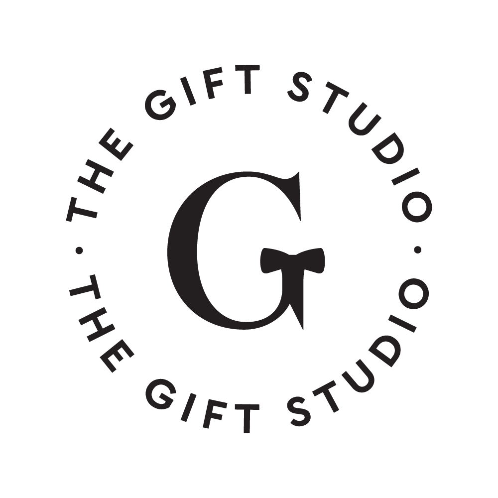 The Gift Studio