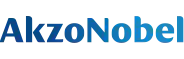 AkzoNobel